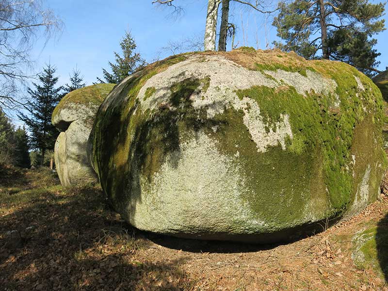 Waldviertel